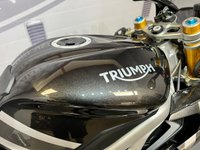 USED 2020 20 TRIUMPH Daytona Moto2 765 - BUY ONLINE 24 HRS A DAY - FINANCE AVAILABLE - ALL TYPES OF CREDIT ACCEPTED ONLY 4,074 MILES FROM NEW