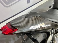 USED 2020 20 TRIUMPH Daytona Moto2 765 - BUY ONLINE 24 HRS A DAY - FINANCE AVAILABLE - ALL TYPES OF CREDIT ACCEPTED ONLY 4,074 MILES FROM NEW