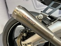 USED 2020 20 TRIUMPH Daytona Moto2 765 - BUY ONLINE 24 HRS A DAY - FINANCE AVAILABLE - ALL TYPES OF CREDIT ACCEPTED ONLY 4,074 MILES FROM NEW