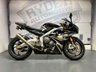 USED 2020 20 TRIUMPH Daytona Moto2 765 - BUY ONLINE 24 HRS A DAY - FINANCE AVAILABLE - ALL TYPES OF CREDIT ACCEPTED ONLY 4,074 MILES FROM NEW