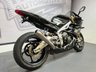 USED 2020 20 TRIUMPH Daytona Moto2 765 - BUY ONLINE 24 HRS A DAY - FINANCE AVAILABLE - ALL TYPES OF CREDIT ACCEPTED ONLY 4,074 MILES FROM NEW