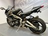 USED 2020 20 TRIUMPH Daytona Moto2 765 - BUY ONLINE 24 HRS A DAY - FINANCE AVAILABLE - ALL TYPES OF CREDIT ACCEPTED ONLY 4,074 MILES FROM NEW