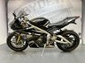 USED 2020 20 TRIUMPH Daytona Moto2 765 - BUY ONLINE 24 HRS A DAY - FINANCE AVAILABLE - ALL TYPES OF CREDIT ACCEPTED ONLY 4,074 MILES FROM NEW