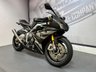 USED 2020 20 TRIUMPH Daytona Moto2 765 - BUY ONLINE 24 HRS A DAY - FINANCE AVAILABLE - ALL TYPES OF CREDIT ACCEPTED ONLY 4,074 MILES FROM NEW