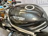 USED 2020 20 TRIUMPH Daytona Moto2 765 - BUY ONLINE 24 HRS A DAY - FINANCE AVAILABLE - ALL TYPES OF CREDIT ACCEPTED ONLY 4,074 MILES FROM NEW