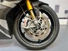 USED 2020 20 TRIUMPH Daytona Moto2 765 - BUY ONLINE 24 HRS A DAY - FINANCE AVAILABLE - ALL TYPES OF CREDIT ACCEPTED ONLY 4,074 MILES FROM NEW