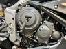 USED 2020 20 TRIUMPH Daytona Moto2 765 - BUY ONLINE 24 HRS A DAY - FINANCE AVAILABLE - ALL TYPES OF CREDIT ACCEPTED ONLY 4,074 MILES FROM NEW
