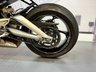 USED 2020 20 TRIUMPH Daytona Moto2 765 - BUY ONLINE 24 HRS A DAY - FINANCE AVAILABLE - ALL TYPES OF CREDIT ACCEPTED ONLY 4,074 MILES FROM NEW