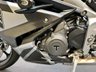 USED 2020 20 TRIUMPH Daytona Moto2 765 - BUY ONLINE 24 HRS A DAY - FINANCE AVAILABLE - ALL TYPES OF CREDIT ACCEPTED ONLY 4,074 MILES FROM NEW