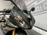 USED 2020 20 TRIUMPH Daytona Moto2 765 - BUY ONLINE 24 HRS A DAY - FINANCE AVAILABLE - ALL TYPES OF CREDIT ACCEPTED ONLY 4,074 MILES FROM NEW