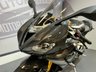 USED 2020 20 TRIUMPH Daytona Moto2 765 - BUY ONLINE 24 HRS A DAY - FINANCE AVAILABLE - ALL TYPES OF CREDIT ACCEPTED ONLY 4,074 MILES FROM NEW