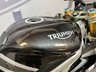 USED 2020 20 TRIUMPH Daytona Moto2 765 - BUY ONLINE 24 HRS A DAY - FINANCE AVAILABLE - ALL TYPES OF CREDIT ACCEPTED ONLY 4,074 MILES FROM NEW