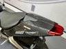 USED 2020 20 TRIUMPH Daytona Moto2 765 - BUY ONLINE 24 HRS A DAY - FINANCE AVAILABLE - ALL TYPES OF CREDIT ACCEPTED ONLY 4,074 MILES FROM NEW