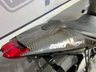 USED 2020 20 TRIUMPH Daytona Moto2 765 - BUY ONLINE 24 HRS A DAY - FINANCE AVAILABLE - ALL TYPES OF CREDIT ACCEPTED ONLY 4,074 MILES FROM NEW
