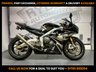 USED 2020 20 TRIUMPH Daytona Moto2 765 - BUY ONLINE 24 HRS A DAY - FINANCE AVAILABLE - ALL TYPES OF CREDIT ACCEPTED ONLY 4,074 MILES FROM NEW