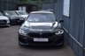 USED 2021 70 BMW 8 SERIES GRAN COUPE 3.0 840i M Sport Saloon 4dr Petrol Steptronic Euro 6 (s/s) (333 ps) PAN ROOF - BOWERS & WILKINS - TECH PLUS - VIS PACK