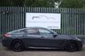 USED 2021 70 BMW 8 SERIES GRAN COUPE 3.0 840i M Sport Saloon 4dr Petrol Steptronic Euro 6 (s/s) (333 ps) PAN ROOF - BOWERS & WILKINS - TECH PLUS - VIS PACK