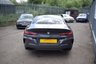 USED 2021 70 BMW 8 SERIES GRAN COUPE 3.0 840i M Sport Saloon 4dr Petrol Steptronic Euro 6 (s/s) (333 ps) PAN ROOF - BOWERS & WILKINS - TECH PLUS - VIS PACK