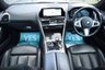 USED 2021 70 BMW 8 SERIES GRAN COUPE 3.0 840i M Sport Saloon 4dr Petrol Steptronic Euro 6 (s/s) (333 ps) PAN ROOF - BOWERS & WILKINS - TECH PLUS - VIS PACK