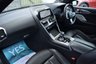 USED 2021 70 BMW 8 SERIES GRAN COUPE 3.0 840i M Sport Saloon 4dr Petrol Steptronic Euro 6 (s/s) (333 ps) PAN ROOF - BOWERS & WILKINS - TECH PLUS - VIS PACK