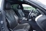 USED 2021 70 BMW 8 SERIES GRAN COUPE 3.0 840i M Sport Saloon 4dr Petrol Steptronic Euro 6 (s/s) (333 ps) PAN ROOF - BOWERS & WILKINS - TECH PLUS - VIS PACK