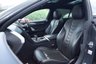 USED 2021 70 BMW 8 SERIES GRAN COUPE 3.0 840i M Sport Saloon 4dr Petrol Steptronic Euro 6 (s/s) (333 ps) PAN ROOF - BOWERS & WILKINS - TECH PLUS - VIS PACK