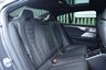 USED 2021 70 BMW 8 SERIES GRAN COUPE 3.0 840i M Sport Saloon 4dr Petrol Steptronic Euro 6 (s/s) (333 ps) PAN ROOF - BOWERS & WILKINS - TECH PLUS - VIS PACK