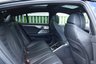 USED 2021 70 BMW 8 SERIES GRAN COUPE 3.0 840i M Sport Saloon 4dr Petrol Steptronic Euro 6 (s/s) (333 ps) PAN ROOF - BOWERS & WILKINS - TECH PLUS - VIS PACK