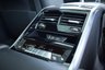 USED 2021 70 BMW 8 SERIES GRAN COUPE 3.0 840i M Sport Saloon 4dr Petrol Steptronic Euro 6 (s/s) (333 ps) PAN ROOF - BOWERS & WILKINS - TECH PLUS - VIS PACK