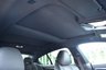 USED 2021 70 BMW 8 SERIES GRAN COUPE 3.0 840i M Sport Saloon 4dr Petrol Steptronic Euro 6 (s/s) (333 ps) PAN ROOF - BOWERS & WILKINS - TECH PLUS - VIS PACK