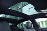 USED 2021 70 BMW 8 SERIES GRAN COUPE 3.0 840i M Sport Saloon 4dr Petrol Steptronic Euro 6 (s/s) (333 ps) PAN ROOF - BOWERS & WILKINS - TECH PLUS - VIS PACK