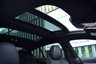 USED 2021 70 BMW 8 SERIES GRAN COUPE 3.0 840i M Sport Saloon 4dr Petrol Steptronic Euro 6 (s/s) (333 ps) PAN ROOF - BOWERS & WILKINS - TECH PLUS - VIS PACK