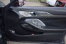 USED 2021 70 BMW 8 SERIES GRAN COUPE 3.0 840i M Sport Saloon 4dr Petrol Steptronic Euro 6 (s/s) (333 ps) PAN ROOF - BOWERS & WILKINS - TECH PLUS - VIS PACK