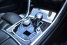 USED 2021 70 BMW 8 SERIES GRAN COUPE 3.0 840i M Sport Saloon 4dr Petrol Steptronic Euro 6 (s/s) (333 ps) PAN ROOF - BOWERS & WILKINS - TECH PLUS - VIS PACK