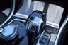 USED 2021 70 BMW 8 SERIES GRAN COUPE 3.0 840i M Sport Saloon 4dr Petrol Steptronic Euro 6 (s/s) (333 ps) PAN ROOF - BOWERS & WILKINS - TECH PLUS - VIS PACK