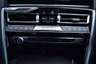 USED 2021 70 BMW 8 SERIES GRAN COUPE 3.0 840i M Sport Saloon 4dr Petrol Steptronic Euro 6 (s/s) (333 ps) PAN ROOF - BOWERS & WILKINS - TECH PLUS - VIS PACK