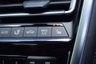USED 2021 70 BMW 8 SERIES GRAN COUPE 3.0 840i M Sport Saloon 4dr Petrol Steptronic Euro 6 (s/s) (333 ps) PAN ROOF - BOWERS & WILKINS - TECH PLUS - VIS PACK
