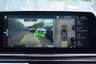 USED 2021 70 BMW 8 SERIES GRAN COUPE 3.0 840i M Sport Saloon 4dr Petrol Steptronic Euro 6 (s/s) (333 ps) PAN ROOF - BOWERS & WILKINS - TECH PLUS - VIS PACK