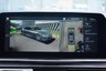 USED 2021 70 BMW 8 SERIES GRAN COUPE 3.0 840i M Sport Saloon 4dr Petrol Steptronic Euro 6 (s/s) (333 ps) PAN ROOF - BOWERS & WILKINS - TECH PLUS - VIS PACK