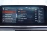 USED 2021 70 BMW 8 SERIES GRAN COUPE 3.0 840i M Sport Saloon 4dr Petrol Steptronic Euro 6 (s/s) (333 ps) PAN ROOF - BOWERS & WILKINS - TECH PLUS - VIS PACK