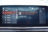 USED 2021 70 BMW 8 SERIES GRAN COUPE 3.0 840i M Sport Saloon 4dr Petrol Steptronic Euro 6 (s/s) (333 ps) PAN ROOF - BOWERS & WILKINS - TECH PLUS - VIS PACK