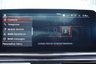USED 2021 70 BMW 8 SERIES GRAN COUPE 3.0 840i M Sport Saloon 4dr Petrol Steptronic Euro 6 (s/s) (333 ps) PAN ROOF - BOWERS & WILKINS - TECH PLUS - VIS PACK