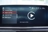 USED 2021 70 BMW 8 SERIES GRAN COUPE 3.0 840i M Sport Saloon 4dr Petrol Steptronic Euro 6 (s/s) (333 ps) PAN ROOF - BOWERS & WILKINS - TECH PLUS - VIS PACK