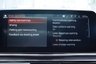 USED 2021 70 BMW 8 SERIES GRAN COUPE 3.0 840i M Sport Saloon 4dr Petrol Steptronic Euro 6 (s/s) (333 ps) PAN ROOF - BOWERS & WILKINS - TECH PLUS - VIS PACK