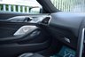 USED 2021 70 BMW 8 SERIES GRAN COUPE 3.0 840i M Sport Saloon 4dr Petrol Steptronic Euro 6 (s/s) (333 ps) PAN ROOF - BOWERS & WILKINS - TECH PLUS - VIS PACK