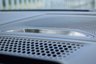 USED 2021 70 BMW 8 SERIES GRAN COUPE 3.0 840i M Sport Saloon 4dr Petrol Steptronic Euro 6 (s/s) (333 ps) PAN ROOF - BOWERS & WILKINS - TECH PLUS - VIS PACK