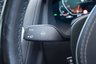USED 2021 70 BMW 8 SERIES GRAN COUPE 3.0 840i M Sport Saloon 4dr Petrol Steptronic Euro 6 (s/s) (333 ps) PAN ROOF - BOWERS & WILKINS - TECH PLUS - VIS PACK