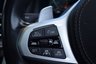 USED 2021 70 BMW 8 SERIES GRAN COUPE 3.0 840i M Sport Saloon 4dr Petrol Steptronic Euro 6 (s/s) (333 ps) PAN ROOF - BOWERS & WILKINS - TECH PLUS - VIS PACK