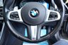 USED 2021 70 BMW 8 SERIES GRAN COUPE 3.0 840i M Sport Saloon 4dr Petrol Steptronic Euro 6 (s/s) (333 ps) PAN ROOF - BOWERS & WILKINS - TECH PLUS - VIS PACK
