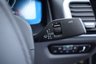 USED 2021 70 BMW 8 SERIES GRAN COUPE 3.0 840i M Sport Saloon 4dr Petrol Steptronic Euro 6 (s/s) (333 ps) PAN ROOF - BOWERS & WILKINS - TECH PLUS - VIS PACK